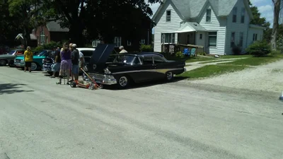 Gladbrook - Photo 3