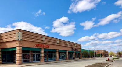 Buffalo Grove - Photo 2