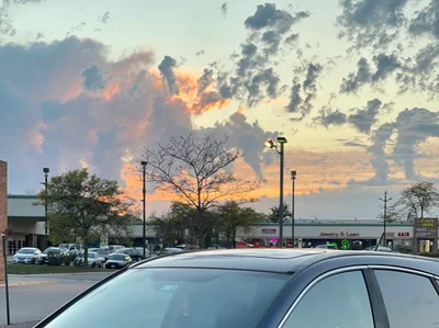 Buffalo Grove - Photo 3