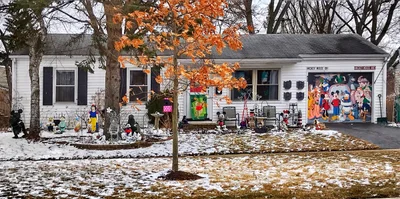 Buffalo Grove - Photo 4