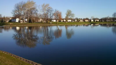Buffalo Grove - Photo 5