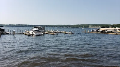 Village of Bemus Point - Photo 4