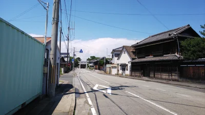 Takasago - Photo 2