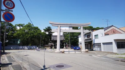 Takasago - Photo 3