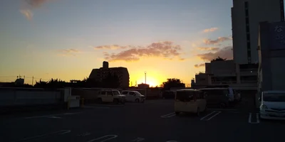 Takasago - Photo 4