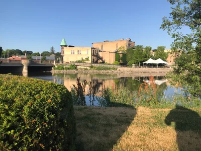 West Dundee - Photo 2