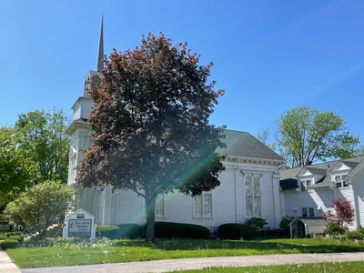 West Dundee - Photo 3