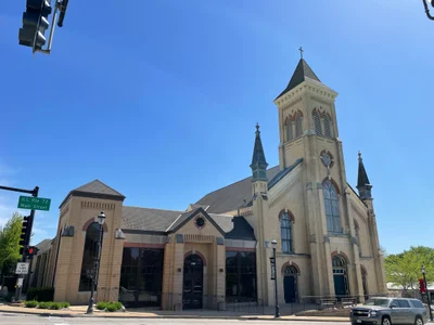 West Dundee - Photo 4