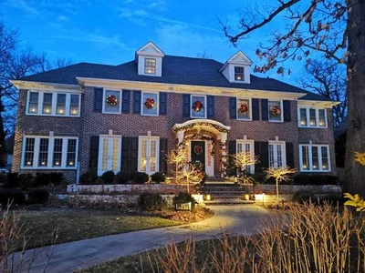 Winnetka - Photo 2