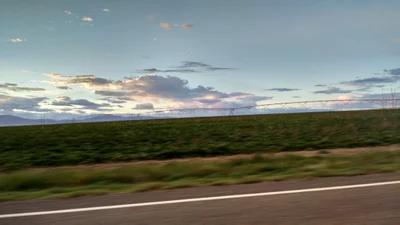 Cassia County - Photo 4