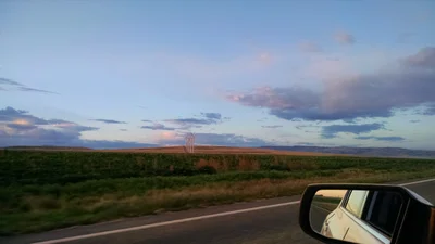 Cassia County - Photo 5