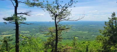 Town of Shandaken - Photo 2