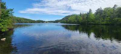Town of Shandaken - Photo 3