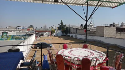 Lerma - Photo 4