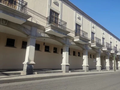 Lerma - Photo 5