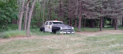 Stevensville - Photo 4