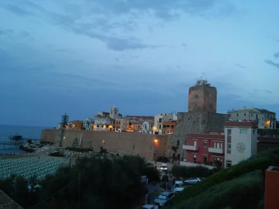 Termoli - Photo 3