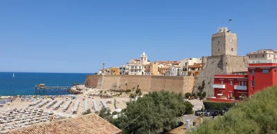 Termoli - Photo 4