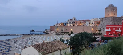 Termoli - Photo 5