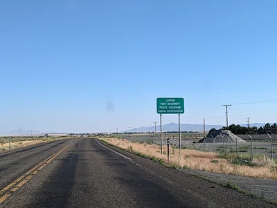 McDermitt - Photo 2