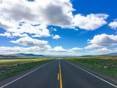 McDermitt - Photo 3