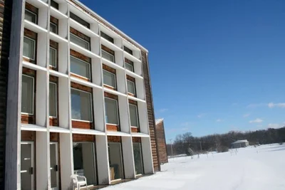 Dowagiac - Photo 2