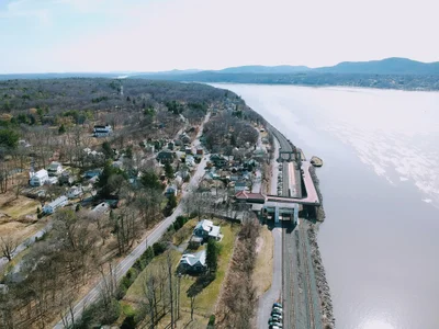 Town of Rhinebeck - Photo 2