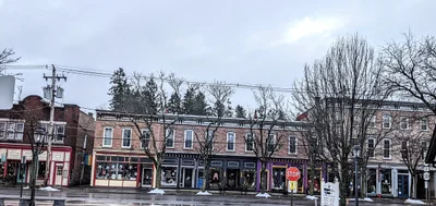 Town of Rhinebeck - Photo 5