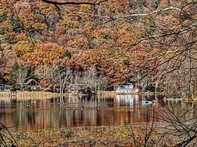 Town of Pine Plains - Photo 2