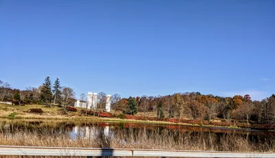 Town of Pine Plains - Photo 3