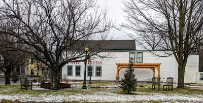 Town of Pine Plains - Photo 4
