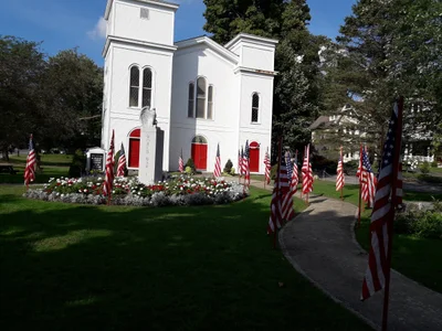 Village of Millerton - Photo 2