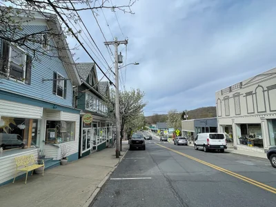 Village of Millerton - Photo 3