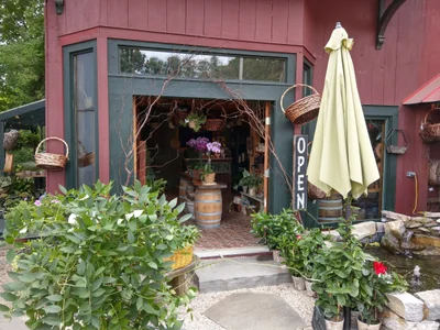 Village of Millerton - Photo 4