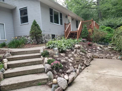 Allen Township - Photo 2