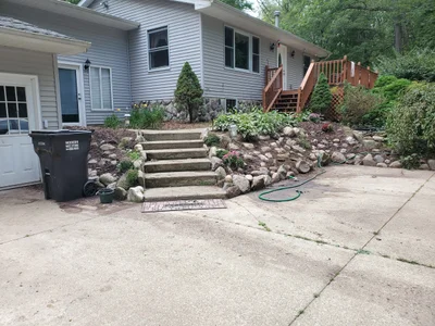 Allen Township - Photo 3