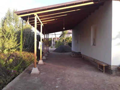 Beruniy rayonı - Photo 3