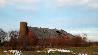 Afton Township - Photo 2
