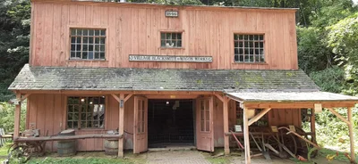 Fulton - Photo 2