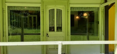 Fulton - Photo 3
