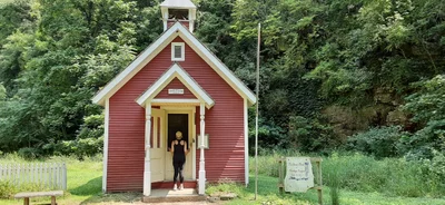 Fulton - Photo 4