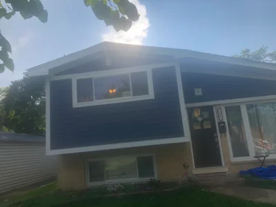 Hillside - Photo 2