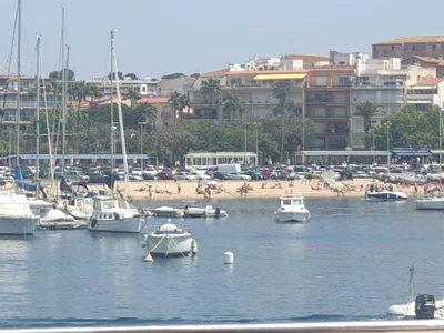 Palamós - Photo 3