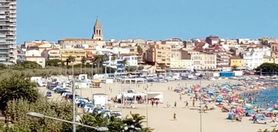 Palamós - Photo 5