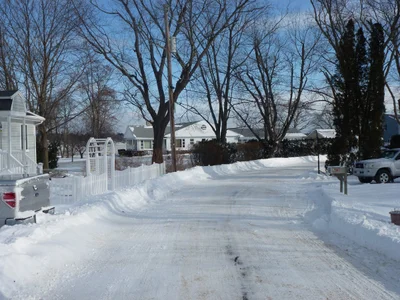 Lakeville - Photo 2