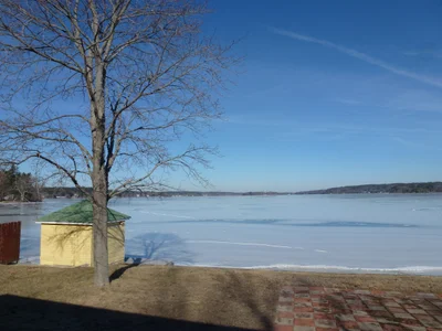Lakeville - Photo 3