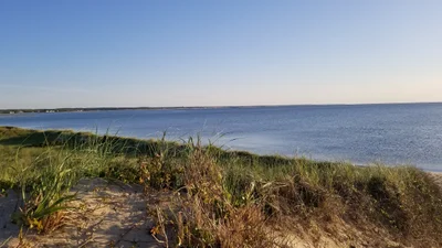 Eastham - Photo 4
