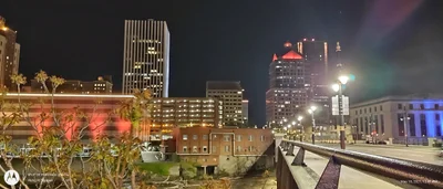 Town of Rochester - Photo 4