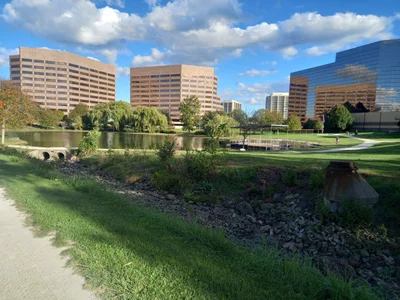Oak Brook - Photo 2