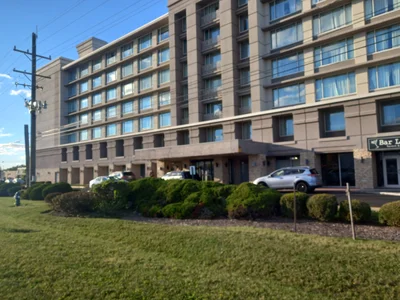 Oak Brook - Photo 3